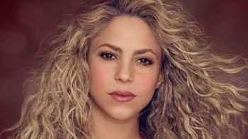 Shakira surpasses the greats and breaks the Guinness World Record