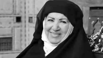 New information reveals how the maid responsible for ending Huda Shaarawi’s life was caught – video