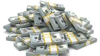 Lottery winner arrested after involvement  in criminal activity