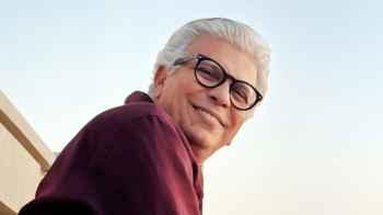 Khaled Montaser Criticizes Hani Mehna’s Comments on Shadia and Faten Hamama