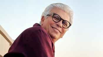 Khaled Montaser Criticizes Hani Mehna’s Comments on Shadia and Faten Hamama