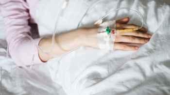 Woman Dies After Liposuction Surgery
