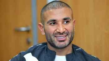 Ahmed Saad Clarifies Link Between "Wassa’ Wassa’" and Mohamed Ramadan