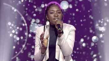 Aspiring singer dies from snake bite- Video