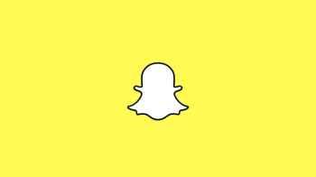 Around half a million accounts closed on Snapchat in Australia