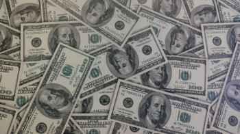 Friends win hundreds of millions in lottery from a café