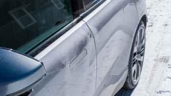China Introduces New Electric Vehicle Law