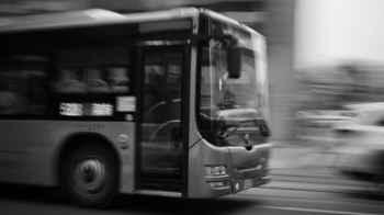 Multiple deaths reported in Indian transport company bus crash