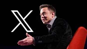 Elon Musk's X offices raided in France
