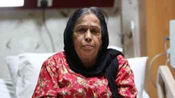 Worrying developments in Hayat Al-Fahad’s health condition