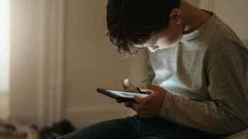 Spain intends to ban social media for minors