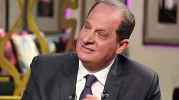 Hani Mehna officially apologizes after controversy over his provocative statements