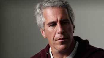 Repeated Word in Epstein Files Sparks Speculation Over Secret Codes
