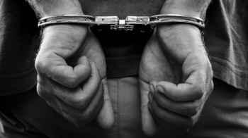 Old man arrested over gruesome crime after 37 years