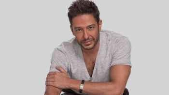 Mohamed Hamaki's Absence Sparks Concern Among His Fans, Music Producer Clarifies