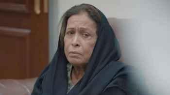 Hayat Al-Fahd’s manager reveals “shocking” details about her health condition