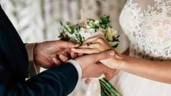 From Joy to the Grave… A Horrific Accident Ends the Lives of a Bride and Groom – Photos