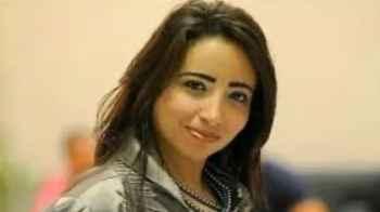 Nihal Al-Qadi’s health condition deteriorates
