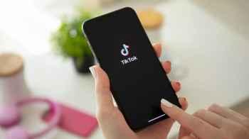 EU calls for TikTok redesign to avoid legal penalties