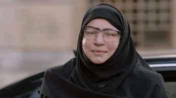 Ramadan 2026 Surprise… Abla Kamel Returns to Her Audience After a Hiatus