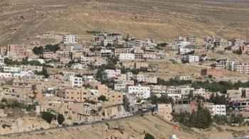 Disputes Escalate Into a Tragic Incident on Saturday Morning in Al-Karak
