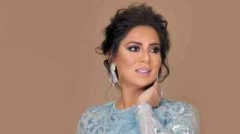 Nawal hints at retirement due to her feeling of “exhaustion in the artistic scene