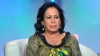 Haya Al-Fahd’s daughter: My mother has lost the ability to speak