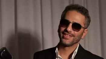 Tensions in Fadl Shaker’s trial following incitement accusations