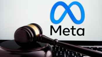 EU Files Official Charges Against Meta for Violating Competition Laws