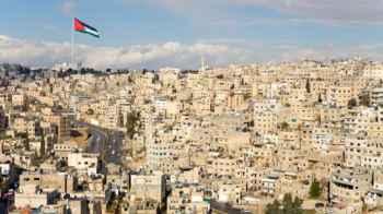 Will Jordan adopt a three-day weekend in government departments?