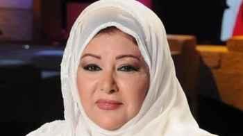 Afaf Shaib returns to the courts against Mohamed Sami