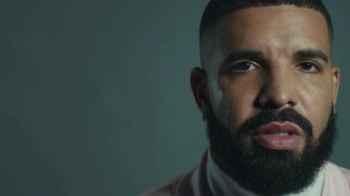 Drake loses $1 million in Super Bowl