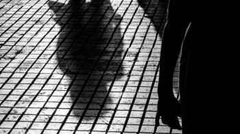 Five employees found dead a month after being kidnapped