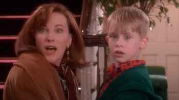 Cause of Catherine O’Hara’s Death Revealed After Weeks of Mystery