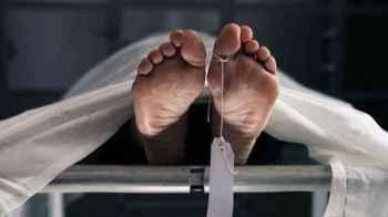 Family tragedy: He killed his brother after a violent altercation