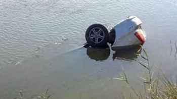 Tragic accident claims the lives of 4 people while heading to work