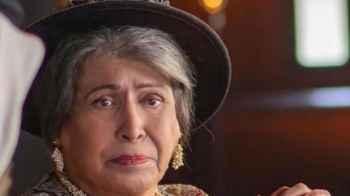 The rumor of Hayat Al-Fahd’s death shakes social media, and an official clarification puts an end to the controversy