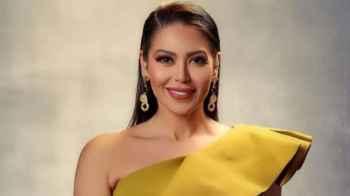 Luqaa Al-Khamisi Reveals Her Family Roots