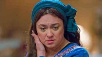 Marwa Abdel Moneim: I resorted to wearing a wig after a severe psychological breakdown