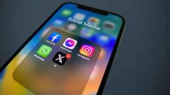 New law tightens social media oversight in India