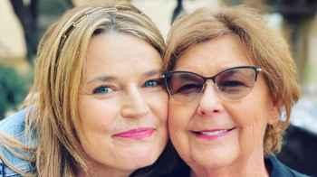 Developments in the disappearance of TV host Savannah Guthrie’s mother