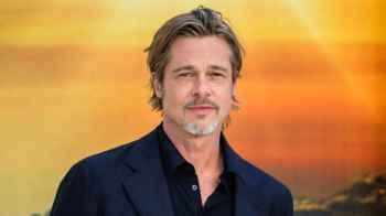 F1 sequel starring Brad Pitt officially confirmed after speculations