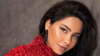 Sherine Abdel Wahab returns to her audience in Ramadan 2026