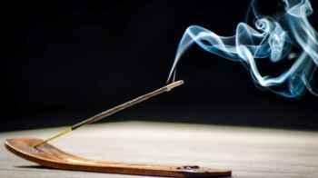 "Woman Faces Trial for Killing Husband Following Visit to “Sangoma