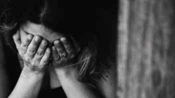 She died after saving her child… heartbreaking details about the death of a woman while going on an outing