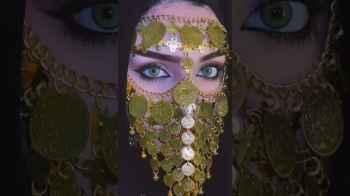 Controversy erupts as "Hebri" trend’s roots come to light