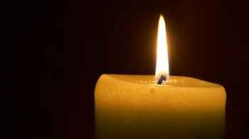 Playing with candles ends the lives of two children while their parents were away