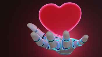 Woman Shocked as Virtual Romance with "ChatGPT" Ends After Shutdown