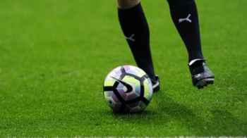 An Only Child".. Altercation Ends the Life of a Jordanian Player in Karak"