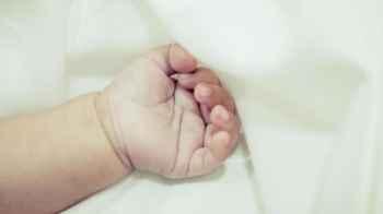 Mother Kills Newborn After Throwing Him to Stray Dogs